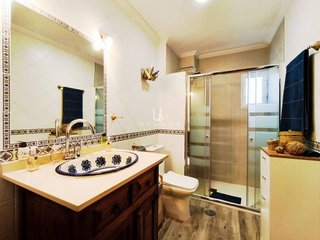 Piso en venta en Molina de Segura ciudad en Molina de Segura