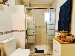 Piso en venta en Molina de Segura ciudad en Molina de Segura