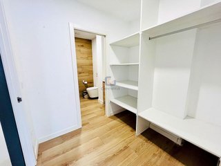 Piso en venta en Centro en Alicante