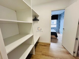 Piso en venta en Centro en Alicante
