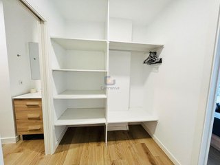Piso en venta en Centro en Alicante