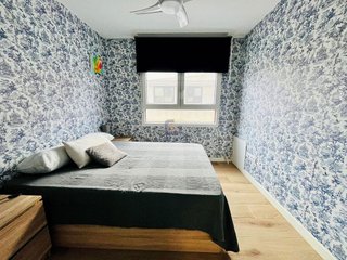 Piso en venta en Centro en Alicante