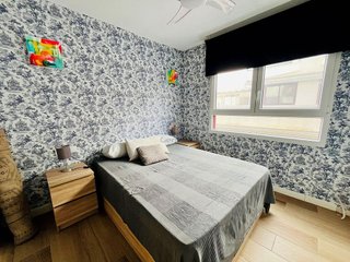 Piso en venta en Centro en Alicante