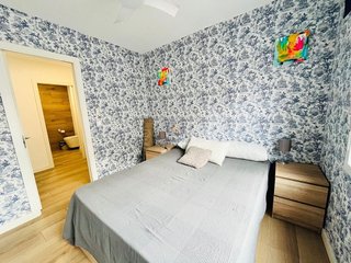 Piso en venta en Centro en Alicante