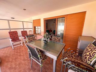 Piso en venta en Guardamar Playa en Guardamar del Segura