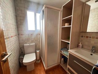 Piso en venta en Guardamar Playa en Guardamar del Segura