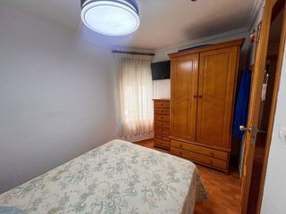 Piso en venta en Guardamar Playa en Guardamar del Segura