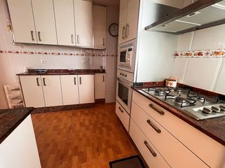 Piso en venta en Guardamar Playa en Guardamar del Segura