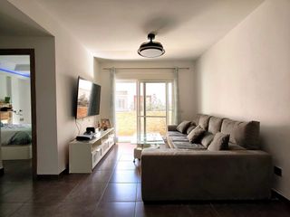 Piso en venta en Centro Urbano en Estepona