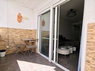 Piso en venta en Centro Urbano en Estepona
