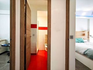 Piso en venta en Centro Urbano en Estepona