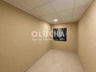 Piso en venta en Onda