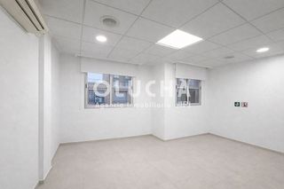 Piso en venta en Onda