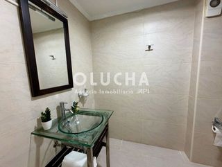 Piso en venta en Onda