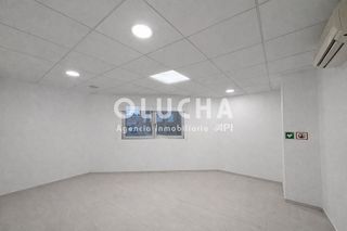 Piso en venta en Onda