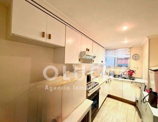 Piso en venta en Onda