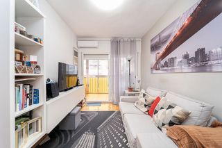 Piso en venta en Centro en Móstoles