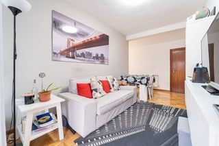 Piso en venta en Centro en Móstoles