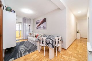 Piso en venta en Centro en Móstoles