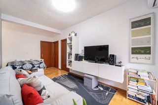 Piso en venta en Centro en Móstoles