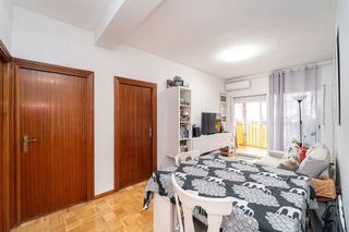 Piso en venta en Centro en Móstoles