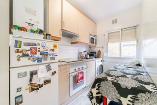 Piso en venta en Centro en Móstoles