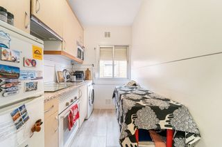 Piso en venta en Centro en Móstoles