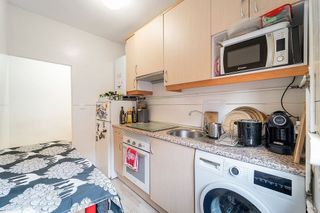 Piso en venta en Centro en Móstoles