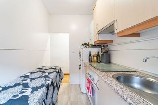 Piso en venta en Centro en Móstoles