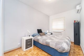 Piso en venta en Centro en Móstoles