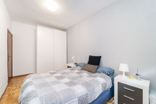 Piso en venta en Centro en Móstoles