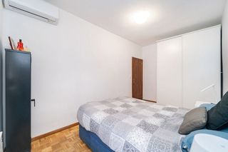 Piso en venta en Centro en Móstoles