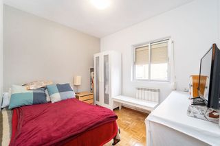 Piso en venta en Centro en Móstoles