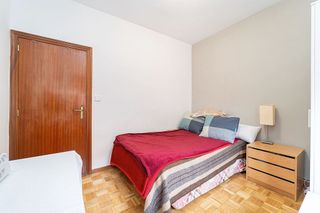 Piso en venta en Centro en Móstoles