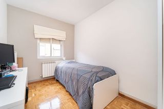 Piso en venta en Centro en Móstoles