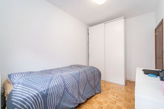 Piso en venta en Centro en Móstoles