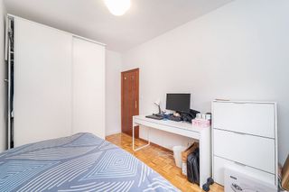 Piso en venta en Centro en Móstoles