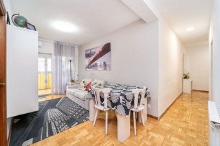 Piso en venta en Centro en Móstoles