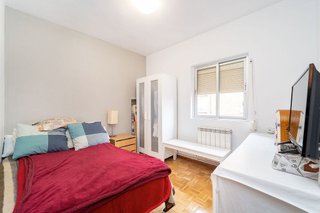 Piso en venta en Centro en Móstoles