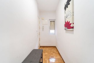 Piso en venta en Centro en Móstoles