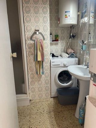 Piso en venta en Betxí