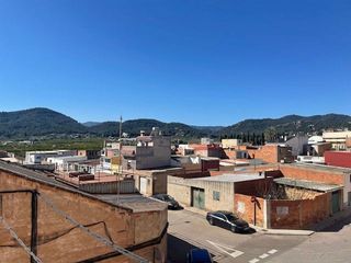 Piso en venta en Betxí