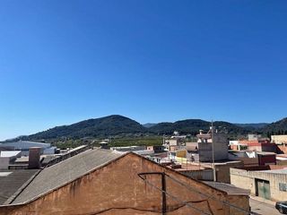 Piso en venta en Betxí
