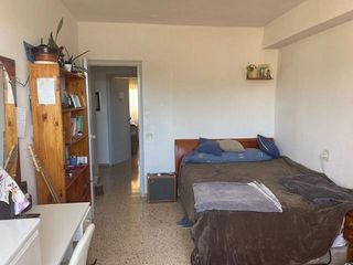 Piso en venta en Betxí