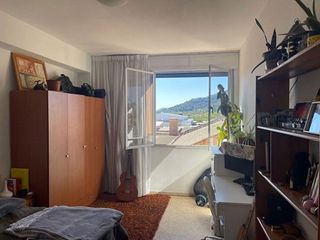 Piso en venta en Betxí