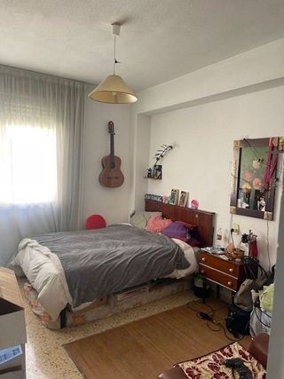 Piso en venta en Betxí