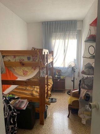 Piso en venta en Betxí