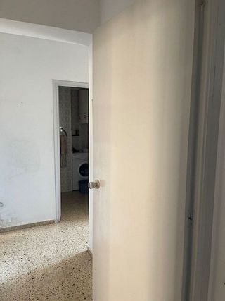 Piso en venta en Betxí