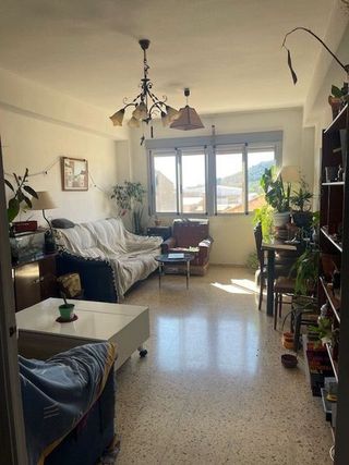 Piso en venta en Betxí