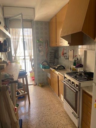 Piso en venta en Betxí